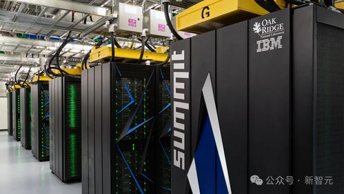 Isambard 2 光荣退役 ARM超算时代的里程碑与下一代Grace CPU的崭新启航