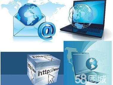 乐平市台式电脑上门维修服务 解决Windows系统、开关机与运行故障的专业支持